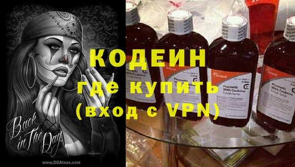 СК Кукмор