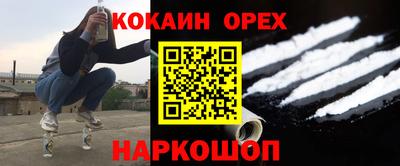 мет Дубна