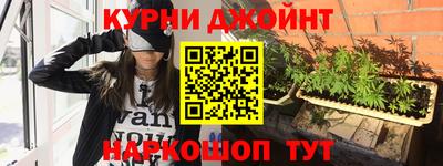 Альфа ПВП Донецк